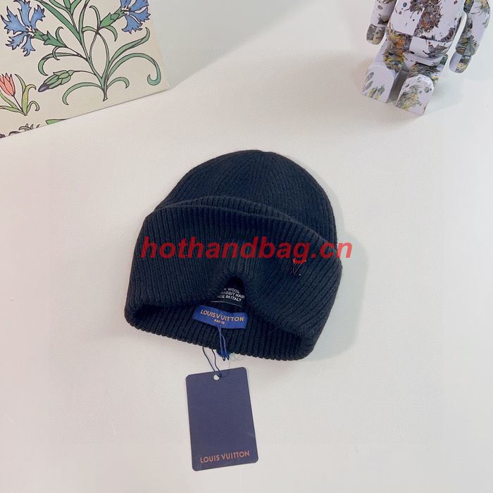 Louis Vuitton Hat LVH00067